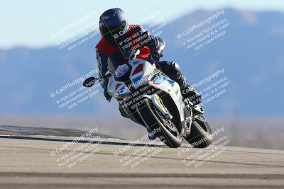 media/Dec-01-2024-TrackXperience (Sun) [[fa1e166fcf]]/Level 1/Session 6 Turn 9/